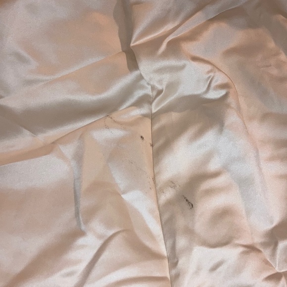 Worn once. Good condition. - Picture 12 of 13